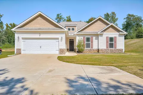 183 Williston Rd, Beech Island, SC 29842