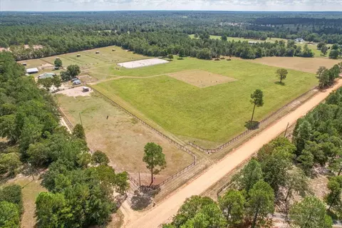 1765 Joyner Pond Rd, Aiken, SC 29803