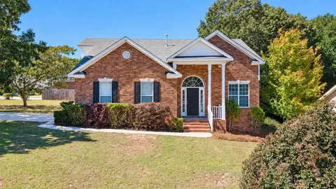 165 Bainbridge Dr, Aiken, SC 29803