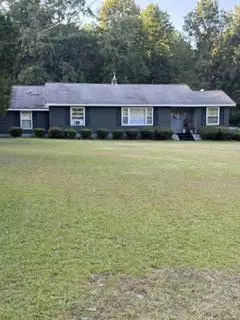 5841 Columbia Hwy N, Monetta, SC 29105