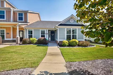 721 Padfield Run, Aiken, SC 29803