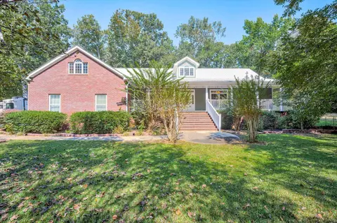 358 Wedgewood Dr, Aiken, SC 29803