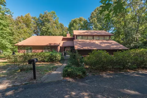 1348 Pine Log Rd, Aiken, SC 29803