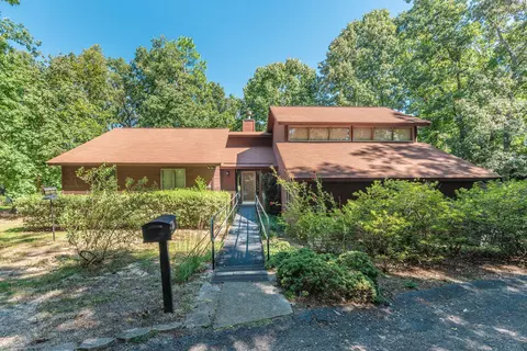 1348 Pine Log Rd, Aiken, SC 29803