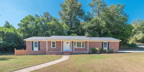 704 Glenmore Ave, North Augusta, SC 29841