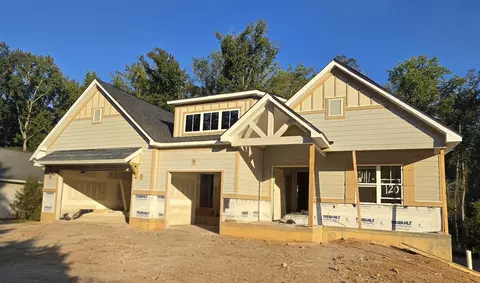 120 Oakbrook Dr, North Augusta, SC 29860