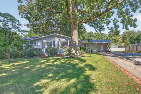 484 Banks Mill Rd SE, Aiken, SC 29801