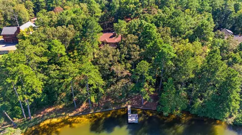 1065 Edisto Lake Rd, Wagener, SC 29164