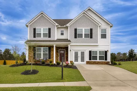 3115 National Dr, Harlem, GA 30814