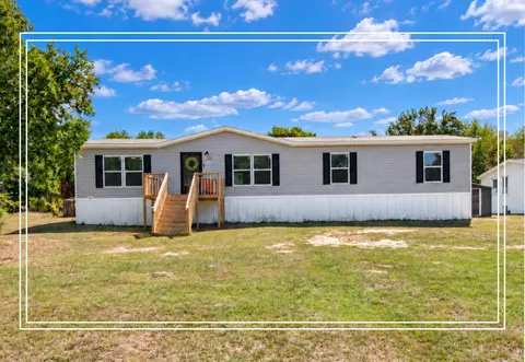 584 Brownstone Dr, Beech Island, SC 29842