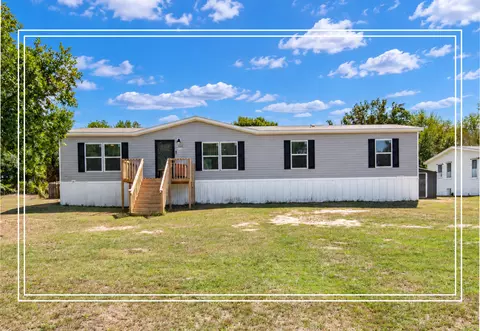 584 Brownstone Dr, Beech Island, SC 29842