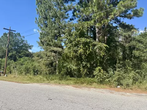 00 S Boundary Ave, New Ellenton, SC 29809