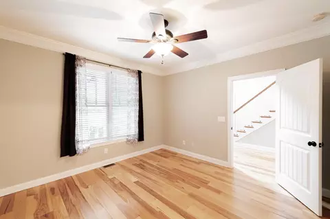 Other - 930 Bartram Rdg, Evans, GA 30809 photo 6 of 8