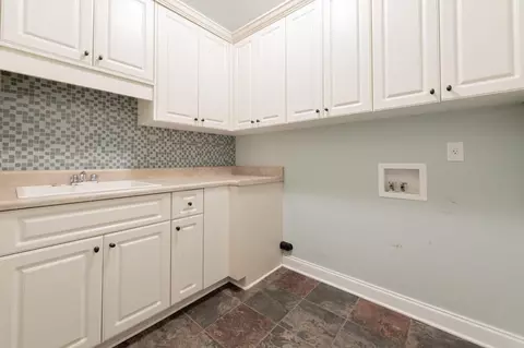 Other - 930 Bartram Rdg, Evans, GA 30809 photo 7 of 8