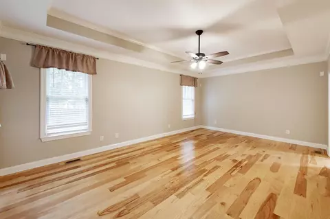 Living - 930 Bartram Rdg, Evans, GA 30809 photo 4 of 5
