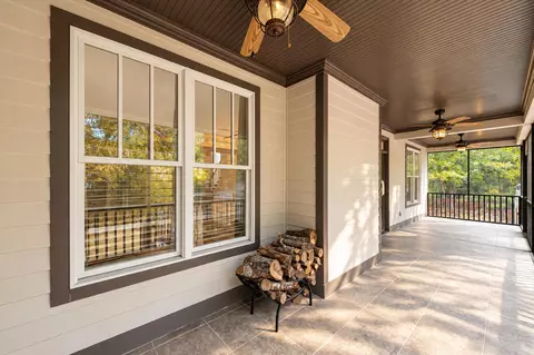 Exterior - 930 Bartram Rdg, Evans, GA 30809 photo 9 of 10