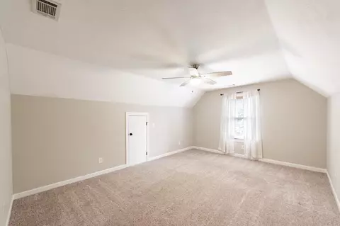 Bedroom - 930 Bartram Rdg, Evans, GA 30809 photo 4 of 4