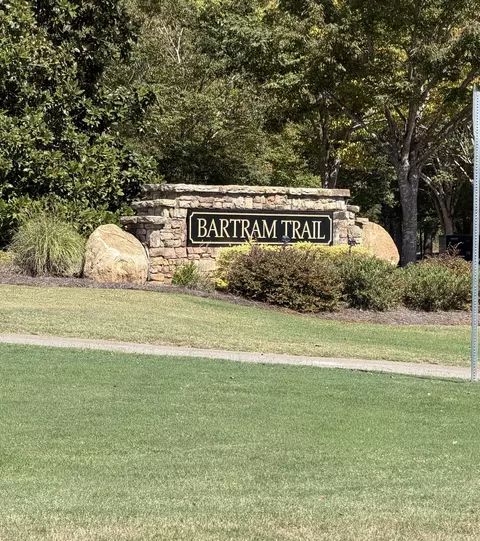 Other - 930 Bartram Rdg, Evans, GA 30809 photo 8 of 8