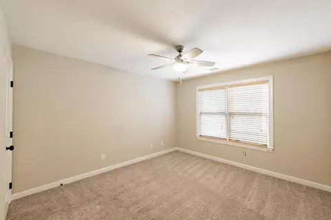 Bedroom - 930 Bartram Rdg, Evans, GA 30809 photo 2 of 4