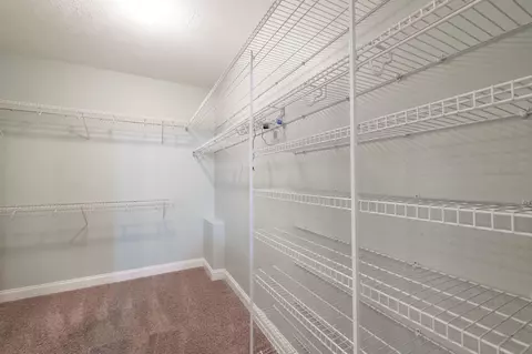 Other - 930 Bartram Rdg, Evans, GA 30809 photo 5 of 8