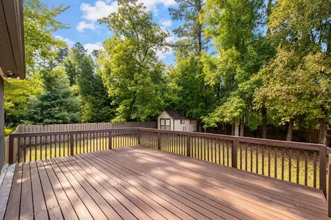 Exterior - 930 Bartram Rdg, Evans, GA 30809 photo 5 of 10