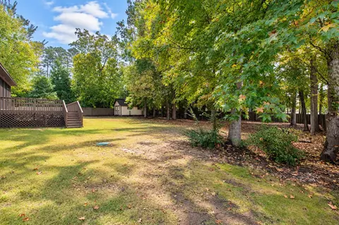 Exterior - 930 Bartram Rdg, Evans, GA 30809 photo 7 of 10