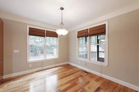 Other - 930 Bartram Rdg, Evans, GA 30809 photo 2 of 8