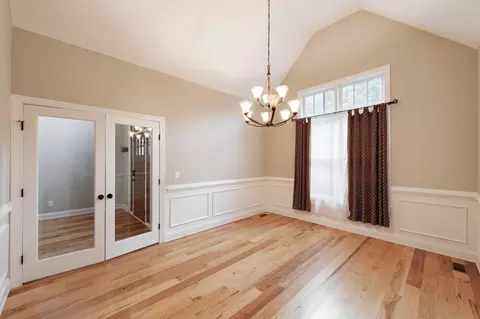 Other - 930 Bartram Rdg, Evans, GA 30809 photo 3 of 8