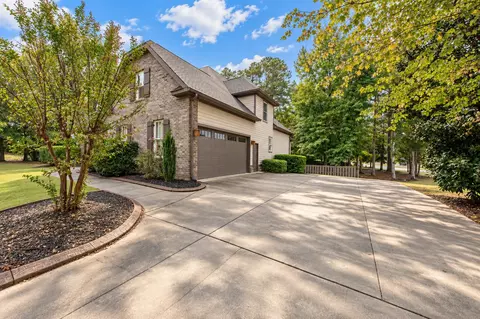 Other - 930 Bartram Rdg, Evans, GA 30809 photo 1 of 8