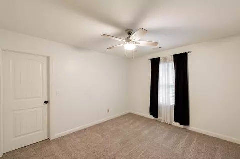 Bedroom - 930 Bartram Rdg, Evans, GA 30809 photo 1 of 4
