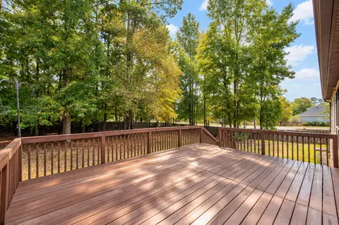 Exterior - 930 Bartram Rdg, Evans, GA 30809 photo 6 of 10