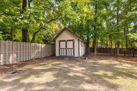 Exterior - 930 Bartram Rdg, Evans, GA 30809 photo 10 of 10