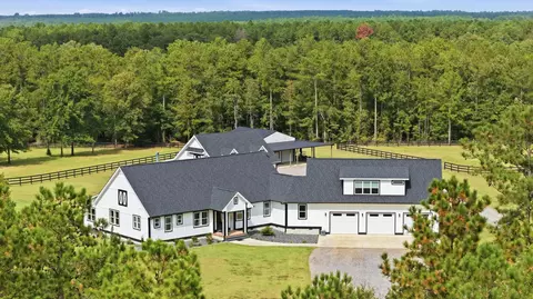 257 High Country Ct, Windsor, SC 29856