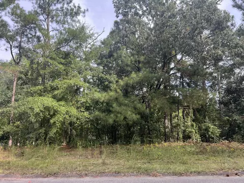110 Springwood Dr, Aiken, SC 29803