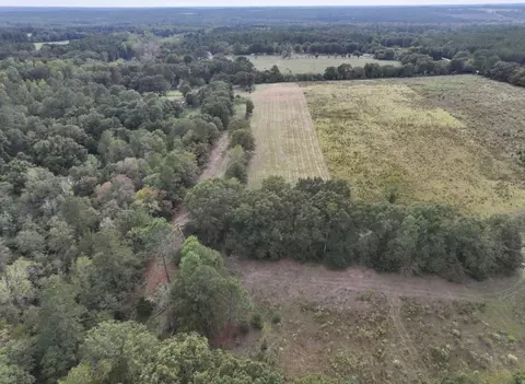 664 Flowing Well Rd, Wagener, SC 29164