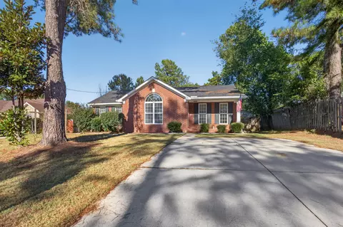 1804 Sheffield Ct, Hephzibah, GA 30815