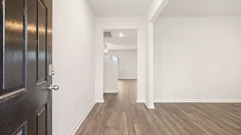 5571 Montana Loop, North Augusta, SC 29841