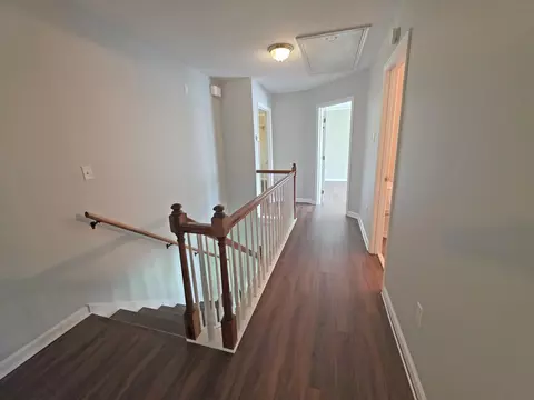 Entry Way - 613 Skyline Dr, Leesville, SC 29070 photo 1 of 2
