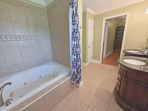Bath - 613 Skyline Dr, Leesville, SC 29070 photo 2 of 4