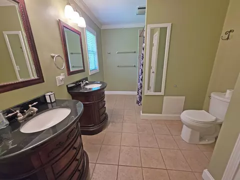Bath - 613 Skyline Dr, Leesville, SC 29070 photo 1 of 4