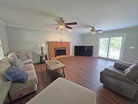 Living - 613 Skyline Dr, Leesville, SC 29070 photo 2 of 3