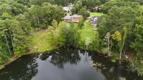 View/Area - 613 Skyline Dr, Leesville, SC 29070 photo 2 of 2