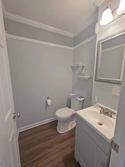 Bath - 613 Skyline Dr, Leesville, SC 29070 photo 4 of 4