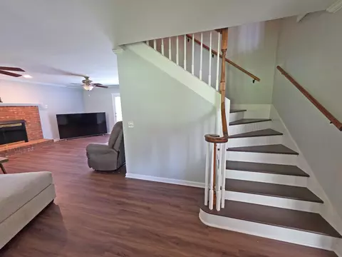 Other - 613 Skyline Dr, Leesville, SC 29070 photo 4 of 5