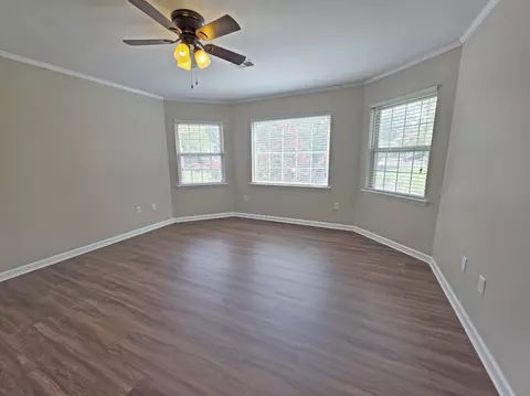 Living - 613 Skyline Dr, Leesville, SC 29070 photo 3 of 3