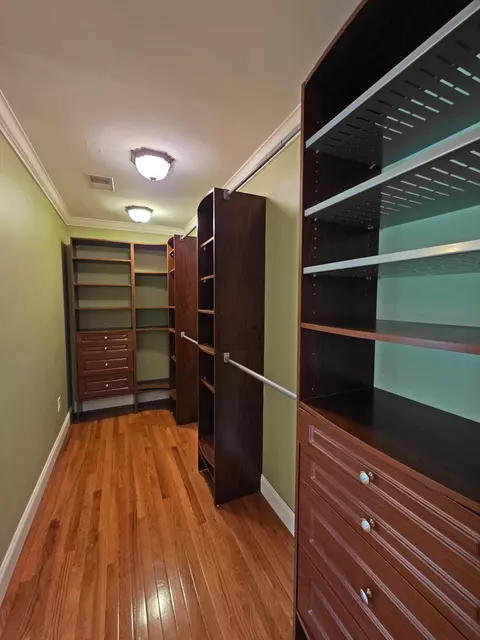 Other - 613 Skyline Dr, Leesville, SC 29070 photo 1 of 5