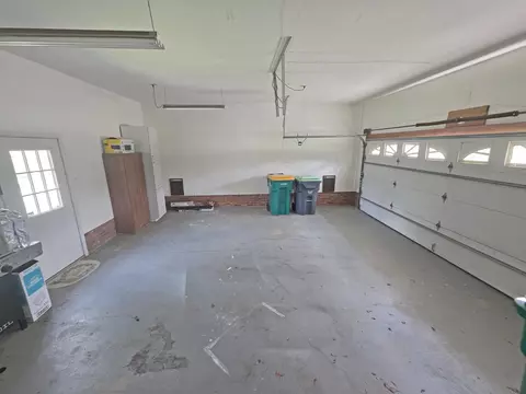 Other - 613 Skyline Dr, Leesville, SC 29070 photo 5 of 5