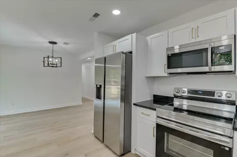 Kitchen - 3407 Charing Cross Ct, Augusta, GA 30906 photo 3 of 5