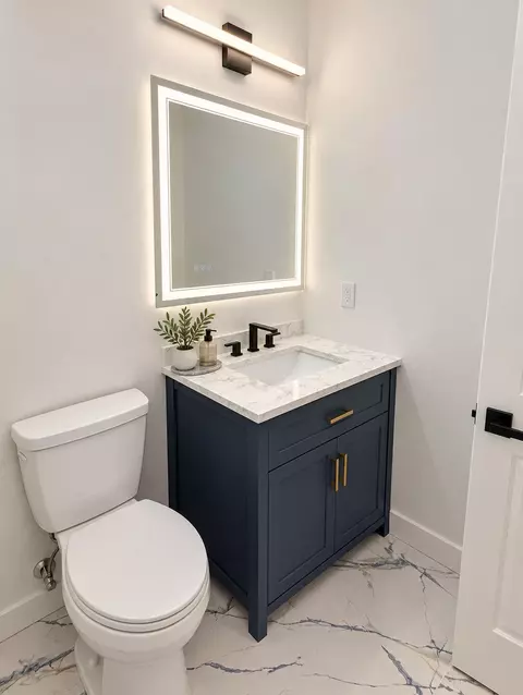 Bath - 3407 Charing Cross Ct, Augusta, GA 30906 photo 5 of 5