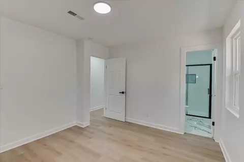 Bedroom - 3407 Charing Cross Ct, Augusta, GA 30906 photo 1 of 6